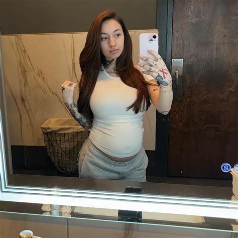 bhad babie of leaks|Bhad Bhabie: From Cash Me Ousside Girl to OnlyFans Megastar